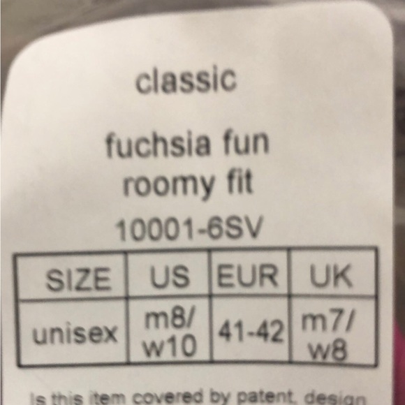 Crocs - Picture 3 of 3